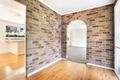 Property photo of 110 Yallambee Road Berowra NSW 2081