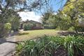 Property photo of 110 Yallambee Road Berowra NSW 2081