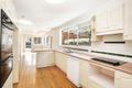 Property photo of 110 Yallambee Road Berowra NSW 2081