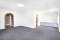 Property photo of 110 Yallambee Road Berowra NSW 2081