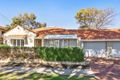 Property photo of 19 Kirwan Street Floreat WA 6014