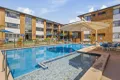 Property photo of 221/63 Ocean Parade Coffs Harbour NSW 2450
