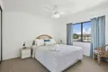 Property photo of 221/63 Ocean Parade Coffs Harbour NSW 2450