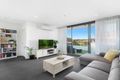 Property photo of 41/7 Irving Street Phillip ACT 2606