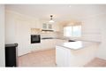 Property photo of 14 Archeron Court Caroline Springs VIC 3023