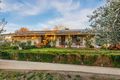 Property photo of 4 McClaughry Place Gowrie ACT 2904