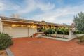 Property photo of 4 McClaughry Place Gowrie ACT 2904