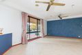 Property photo of 4 McClaughry Place Gowrie ACT 2904