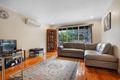 Property photo of 1/924 Station Street Box Hill North VIC 3129