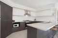 Property photo of 24 Teal Street Aberglasslyn NSW 2320