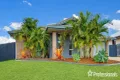 Property photo of 5 Franklin Court New Auckland QLD 4680