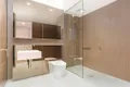 Property photo of 2215/6 Grove Street Dulwich Hill NSW 2203