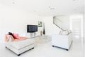 Property photo of 72 National Avenue Loftus NSW 2232