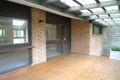 Property photo of 1 Lisa Valley Close Wahroonga NSW 2076
