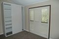 Property photo of 1 Lisa Valley Close Wahroonga NSW 2076