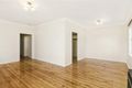 Property photo of 44 Davis Street West Beach SA 5024
