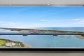 Property photo of 3509/2 Como Crescent Southport QLD 4215