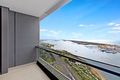 Property photo of 3509/2 Como Crescent Southport QLD 4215