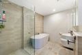 Property photo of 3509/2 Como Crescent Southport QLD 4215