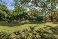 Property photo of 11 Creek Street Bundamba QLD 4304