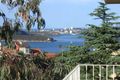 Property photo of 6/786 Military Road Mosman NSW 2088