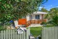 Property photo of 39 Hale Street Margate QLD 4019