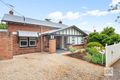 Property photo of 17 Verdun Street Beulah Park SA 5067