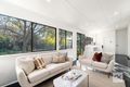 Property photo of 17 Verdun Street Beulah Park SA 5067