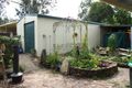 Property photo of 37 Dundee Street Sadleir NSW 2168
