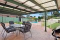Property photo of 6 Borrowdale Place Bligh Park NSW 2756