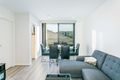 Property photo of 52/29 Dawes Street Kingston ACT 2604