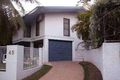 Property photo of 45 Brolga Street Wulagi NT 0812