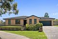 Property photo of 8 Mountview Place Aberglasslyn NSW 2320