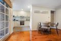 Property photo of 1/924 Station Street Box Hill North VIC 3129