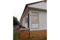 Property photo of 2/31 Cormie Avenue Wee Waa NSW 2388
