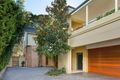 Property photo of 1/2 Eastern Valley Way Northbridge NSW 2063
