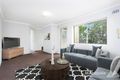 Property photo of 11/72-74 Albion Street Randwick NSW 2031