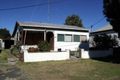 Property photo of 46 Third Street Weston NSW 2326