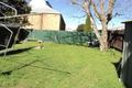 Property photo of 46 Third Street Weston NSW 2326