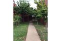 Property photo of 12/53-57 Knight Street Shepparton VIC 3630
