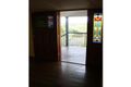 Property photo of 76 Mullers Road West Woombye QLD 4559