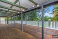 Property photo of 28 Bilambil Street Banyo QLD 4014