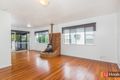 Property photo of 28 Bilambil Street Banyo QLD 4014