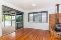 Property photo of 28 Bilambil Street Banyo QLD 4014