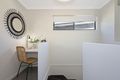 Property photo of 19/212 Dorville Road Carseldine QLD 4034