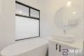 Property photo of 41 McLean Road Canning Vale WA 6155