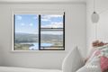 Property photo of 28 Riverview Road Riverside TAS 7250