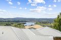 Property photo of 28 Riverview Road Riverside TAS 7250