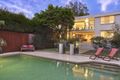 Property photo of 13 Carlisle Street Rose Bay NSW 2029