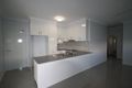 Property photo of 2/72 McLennan Street Albion QLD 4010